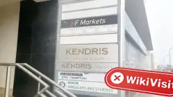 Procoinmarkets قبرص تصدیق شدہ: کوئی جسمانی موجودگی نہیں ملی