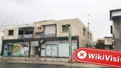 bidx 賽普勒斯  驗證： 未找到實體存在