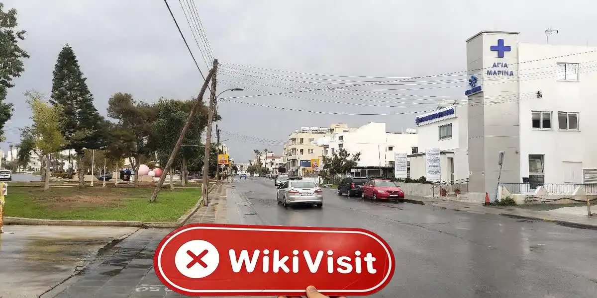 bidx قبرص تصدیق شدہ: کوئی جسمانی موجودگی نہیں ملی