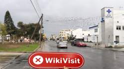 bidx 賽普勒斯  驗證： 未找到實體存在