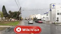 bidx قبرص تصدیق شدہ: کوئی جسمانی موجودگی نہیں ملی