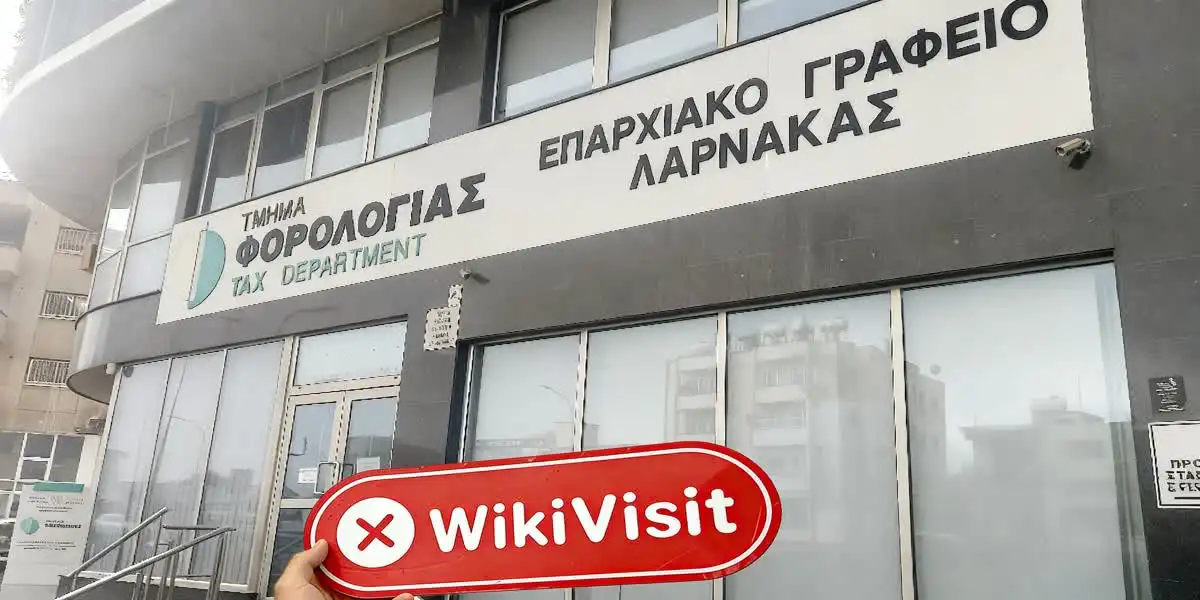Procoinmarkets قبرص تصدیق شدہ: کوئی جسمانی موجودگی نہیں ملی