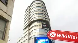 Procoinmarkets قبرص تصدیق شدہ: کوئی جسمانی موجودگی نہیں ملی