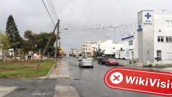 Avax Pro Trade Síp  Đã xác minh:  Không tìm thấy sự hiện diện thực tế