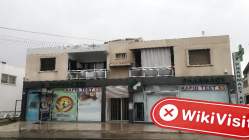 Avax Pro Trade Síp  Đã xác minh:  Không tìm thấy sự hiện diện thực tế