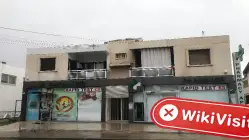 塞浦路斯实地探访外汇交易商Avax Pro Trade 不存在真实展业场所