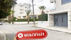 eightcap قبرص (Aiolou & Panagioti Diomidous 9) تم التحقق:  لم يتم العثور على وجود فعلي