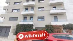 eightcap قبرص (Aiolou & Panagioti Diomidous 9) تم التحقق:  لم يتم العثور على وجود فعلي