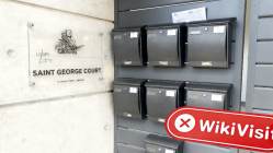 eightcap قبرص (Aiolou & Panagioti Diomidous 9) تم التحقق:  لم يتم العثور على وجود فعلي