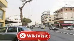 LMAX GROUP Cipro (16 Spyrou Kyprianou Ave) Verificato: Nessuna Presenza Fisica Trovata