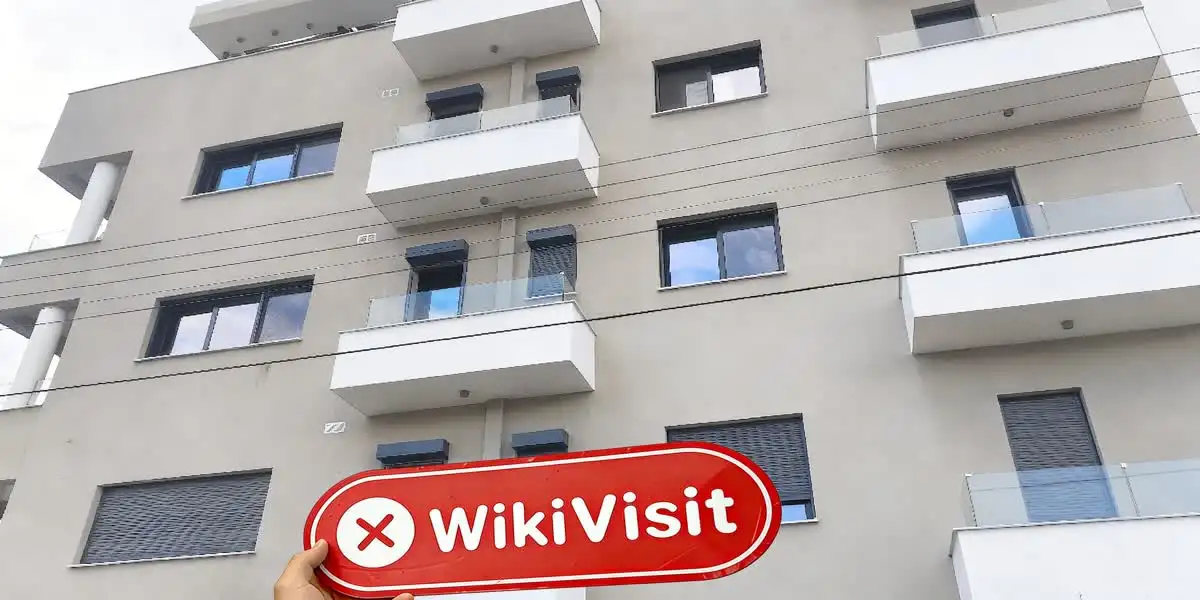 MultiBank Group Cyprus  Verified:  No Physical Presence Found