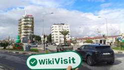 塞浦路斯实地探访外汇交易商CFI 存在真实展业场所