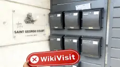 MultiBank Grupo Chipre Verificado: No se Encontró Presencia Física