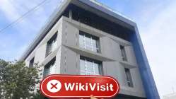 塞浦路斯实地探访外汇交易商CAPEX.com 不存在真实展业场所