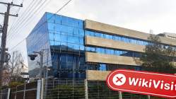 PremierFx Financial Services Греция  Проверено: Физическое присутствие не обнаружено