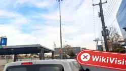 PremierFx Financial Services یونان تصدیق شد: جسمانی موجودگی نہیں ملی