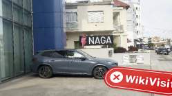 塞浦路斯实地探访外汇交易商CAPEX.com 不存在真实展业场所