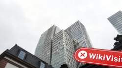 Dercraos Germany  Verified:  No Physical Presence Found