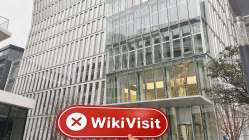 Dercraos Germany  Verified:  No Physical Presence Found