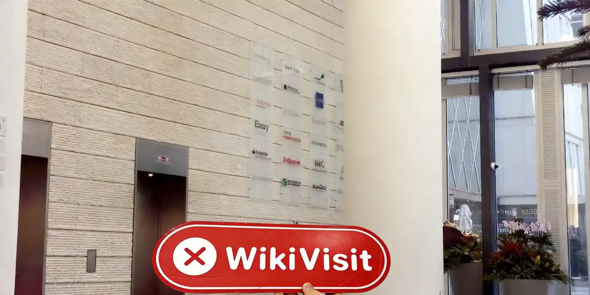 Dercraos جرمنی  تصدیق شدہ:  کوئی جسمانی موجودگی نہیں ملی