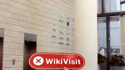 Dercraos Germany  Verified:  No Physical Presence Found