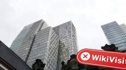 Abey-o Life Allemagne  Vérifié :  Aucune présence physique trouvée