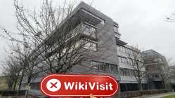 AMZ Tact ألمانيا  تم التحقق:  لم يتم العثور على وجود فعلي