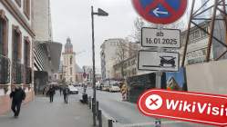 Abey-o Life Allemagne  Vérifié :  Aucune présence physique trouvée