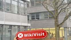 AMZ Tact ألمانيا  تم التحقق:  لم يتم العثور على وجود فعلي