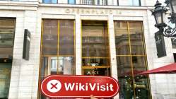 JIP GLOBAL Germany  Verified:  No Physical Presence Found