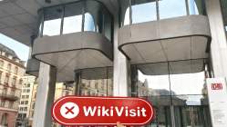 PrimeLTD inc Đức  Đã xác minh:  Không tìm thấy sự hiện diện thực tế