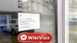 AMZ Tact ألمانيا  تم التحقق:  لم يتم العثور على وجود فعلي