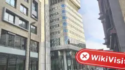 PrimeLTD inc جرمنی تصدیق شدہ: کوئی جسمانی موجودگی نہیں ملی