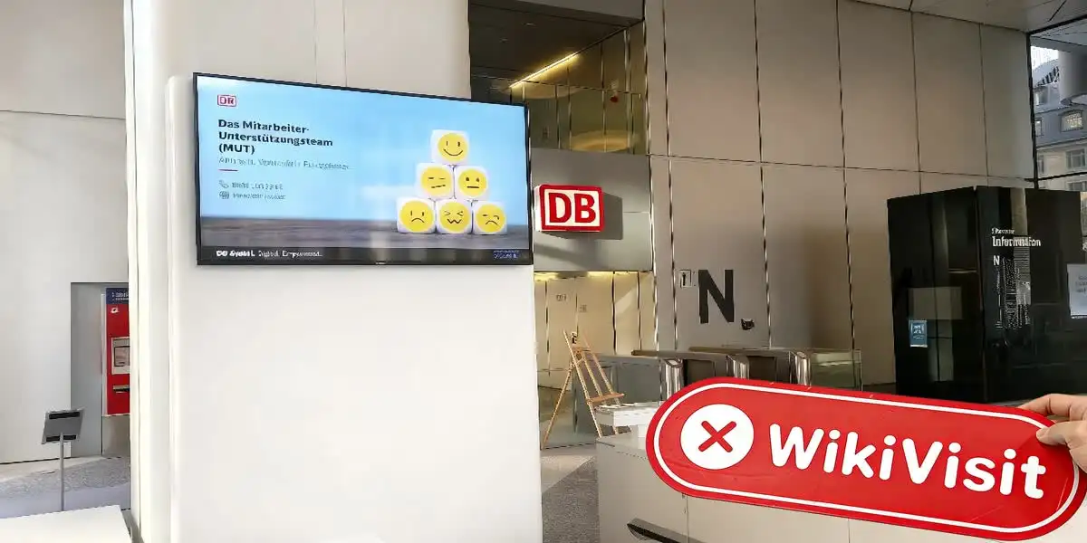 PrimeLTD inc 독일  확인됨:  실제 존재하지 않음