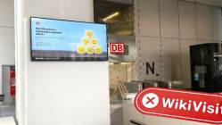 PrimeLTD inc Đức  Đã xác minh:  Không tìm thấy sự hiện diện thực tế