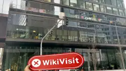 ViTrade جرمنی تصدیق شدہ: جسمانی موجودگی نہیں ملی