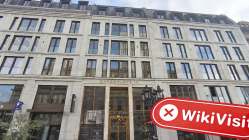 JIP GLOBAL Germany  Verified:  No Physical Presence Found