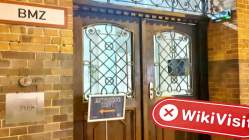 德国实地探访外汇交易商Best Broker Trade 不存在真实展业场所