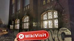 德国实地探访外汇交易商Best Broker Trade 不存在真实展业场所