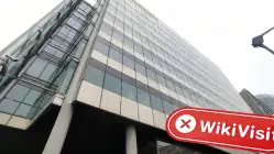 Arab Wealth Management جرمنی تصدیق شدہ: کوئی جسمانی موجودگی نہیں ملی