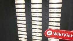 德国实地探访外汇交易商Stable Growth Exchange 不存在真实展业场所