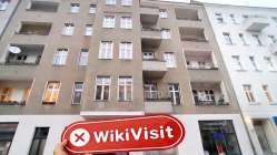 德国实地探访外汇交易商Stable Growth Exchange 不存在真实展业场所