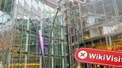 德国实地探访外汇交易商Arab Wealth Management 不存在真实展业场所