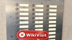 德国实地探访外汇交易商OfficialElon4afdBitHarvest 不存在真实展业场所