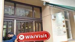 德国实地探访外汇交易商OfficialElon4afdBitHarvest 不存在真实展业场所