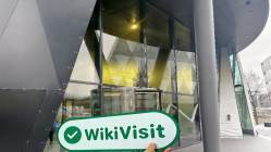 IG Germany  Verified:  Operational Office Confirmed