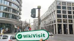 IG Germany  Verified:  Operational Office Confirmed