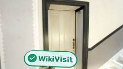 德国实地探访外汇交易商AGORA direct 存在真实展业场所