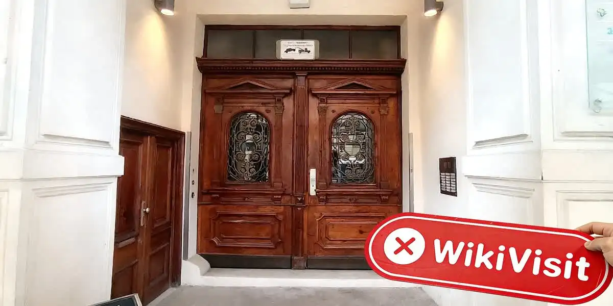 larock-inc.com เยอรมนี  ตรวจสอบแล้ว:  ไม่พบการมีอยู่ทางกายภาพ