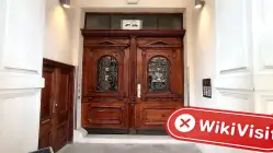 larock-inc.com جرمنی تصدیق شدہ: کوئی جسمانی موجودگی نہیں ملی